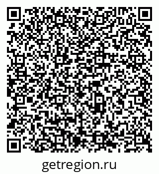 79065532293