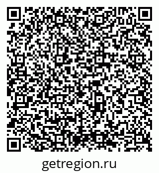 79065532295