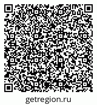 79065532298