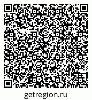79065532299