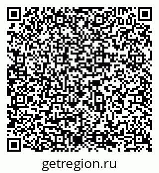 79065532302