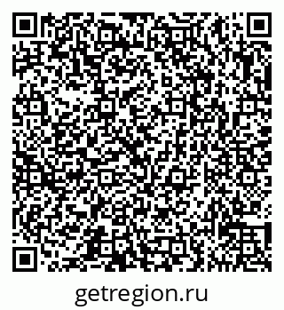 79065532303