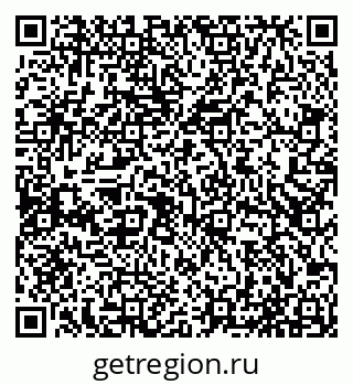 79065532304