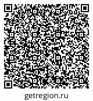 79065532305