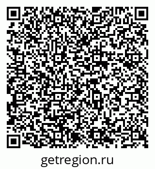 79065532306