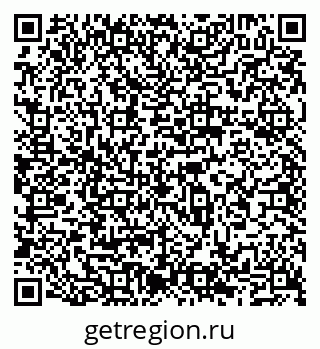 79065532307