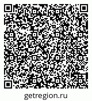 79065532308