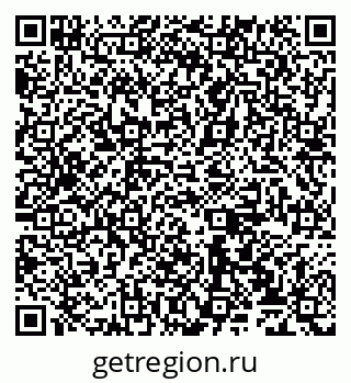 79065532310