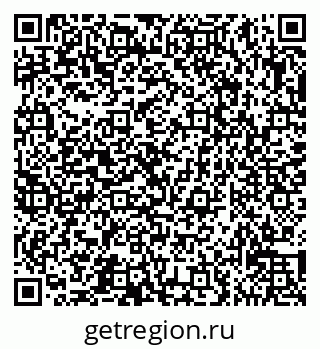 79065532311