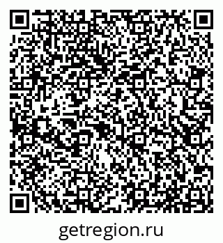 79065532313
