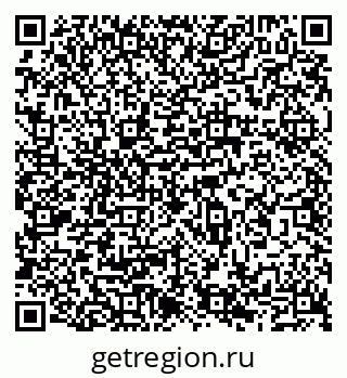 79065532314