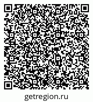 79065532315