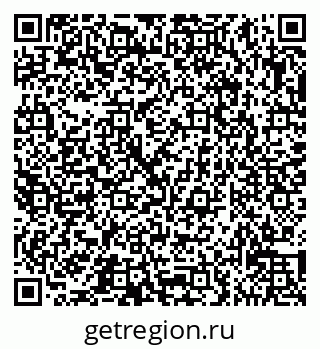 79065532316