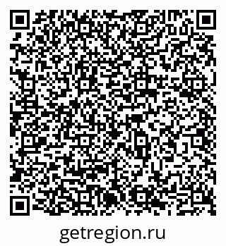 79065532317