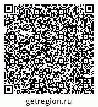 79065532320