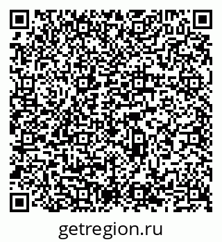 79065532321