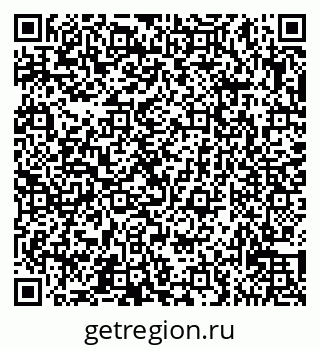 79065532322