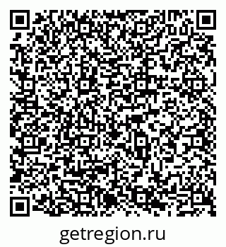79065532323