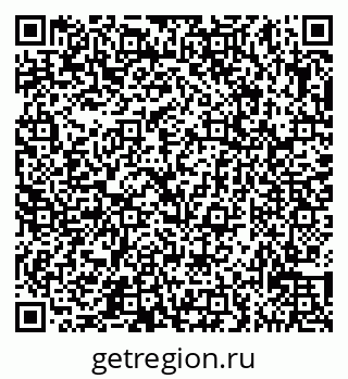 79065532328