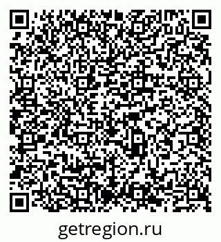 79065532330