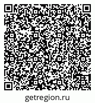 79065532331