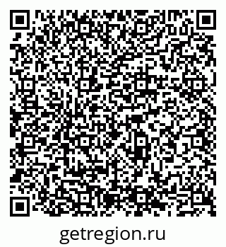 79065532332