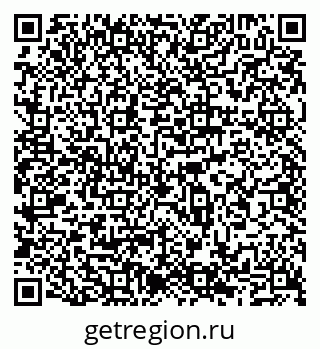 79065532333