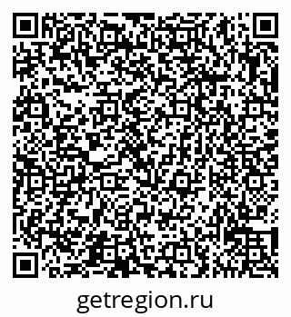 79065532335