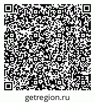 79065532336