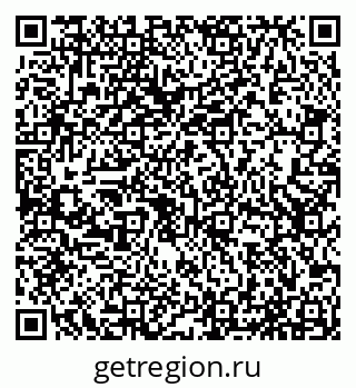 79065532338