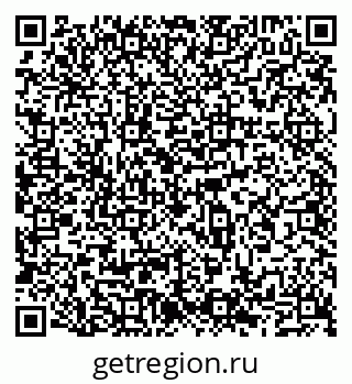 79065532339