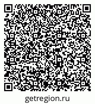 79065532340