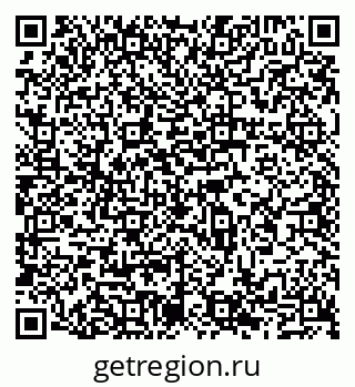 79065532341