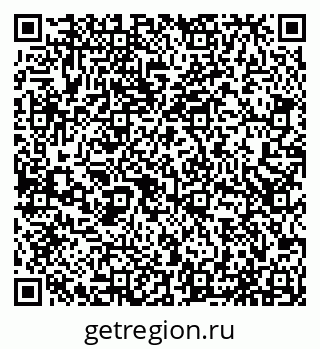 79065532342