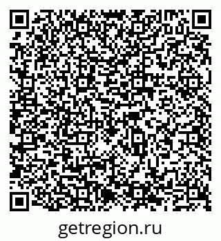 79065532344