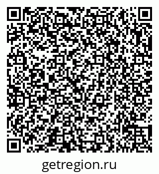 79065532345