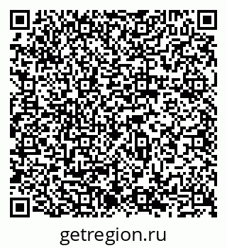79065532347