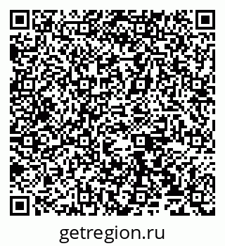 79065532348