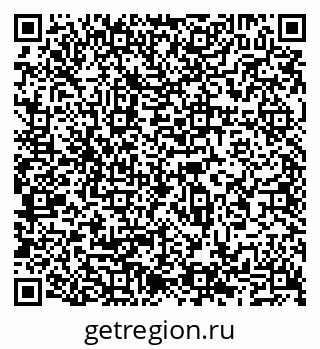 79065532349