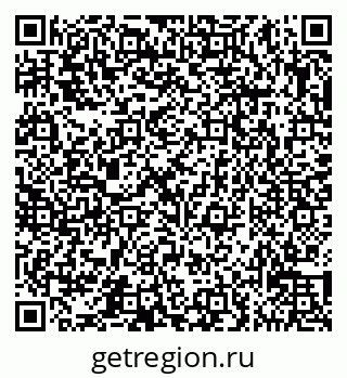 79065532352