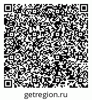 79065532353