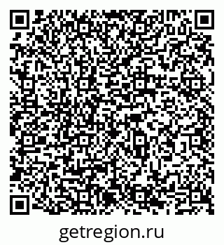 79065532355