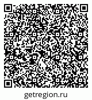 79065532356