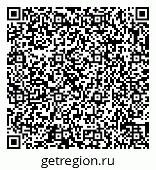 79065532357