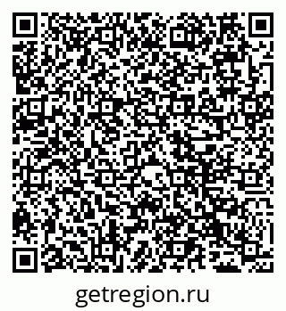 79065532358