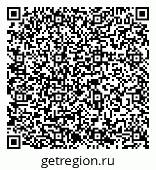 79065532359