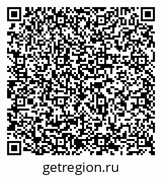 79065532361