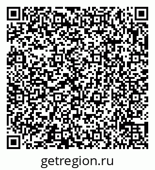 79065532362