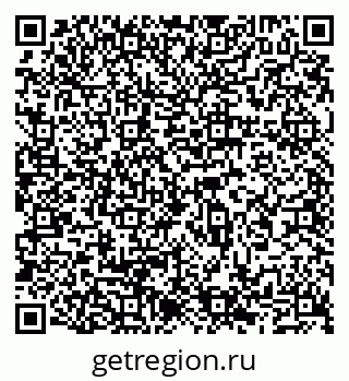 79065532363