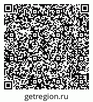 79065532364
